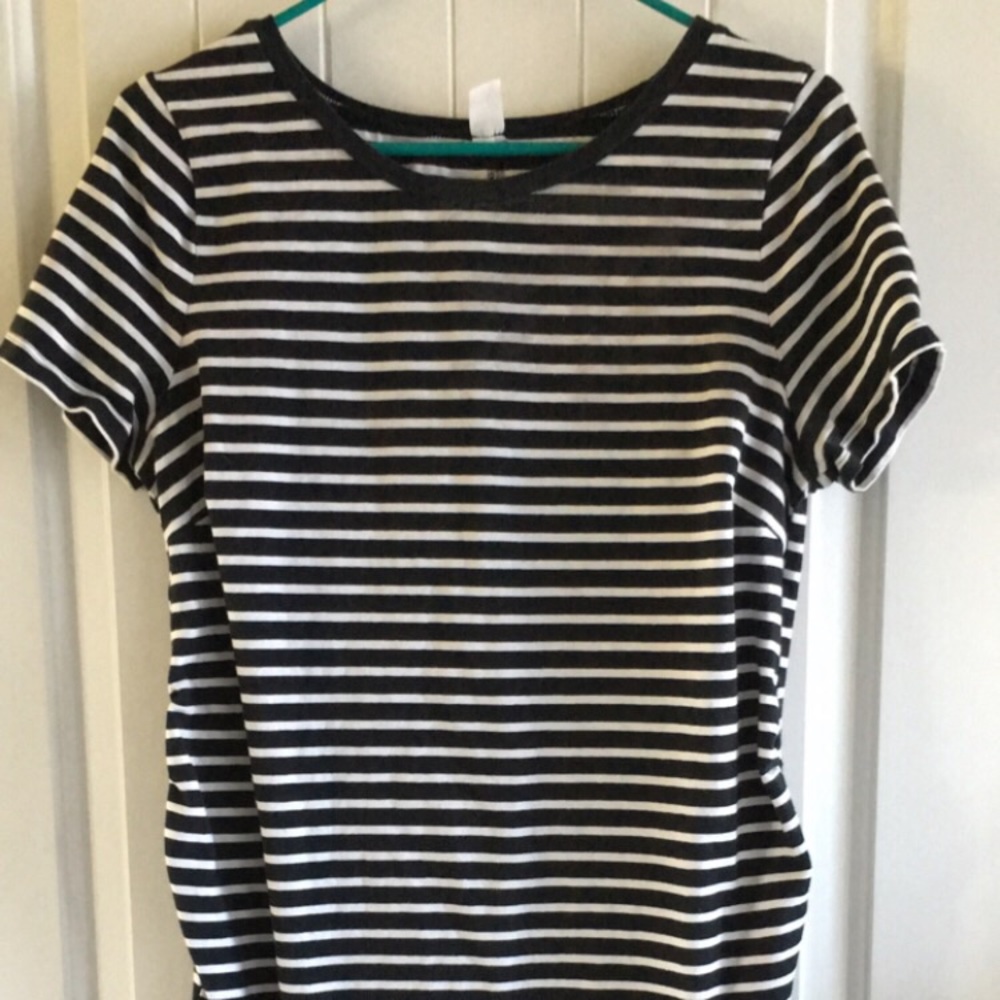 Maternity Dress